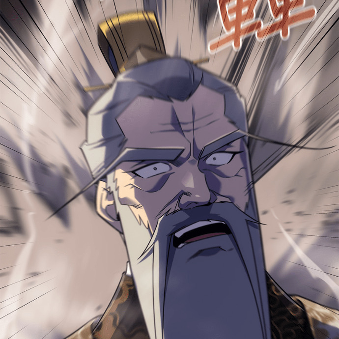 第186话 岔路（6） 第130页