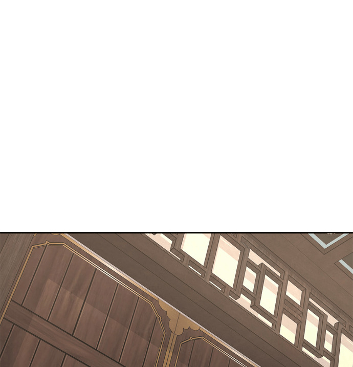 第186话 岔路（6） 第165页