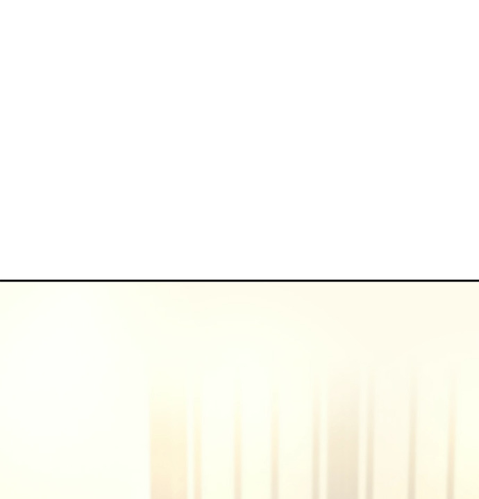 第186话 岔路（6） 第177页