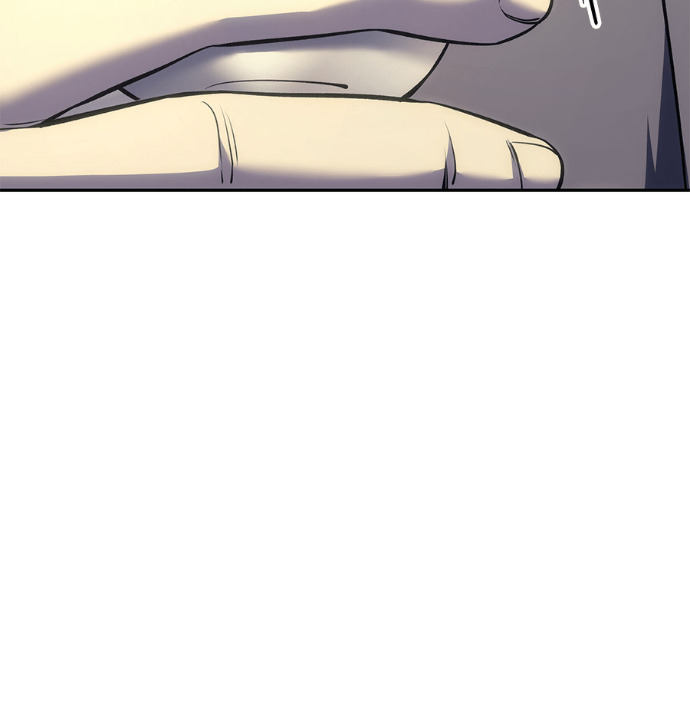 第186话 岔路（6） 第189页