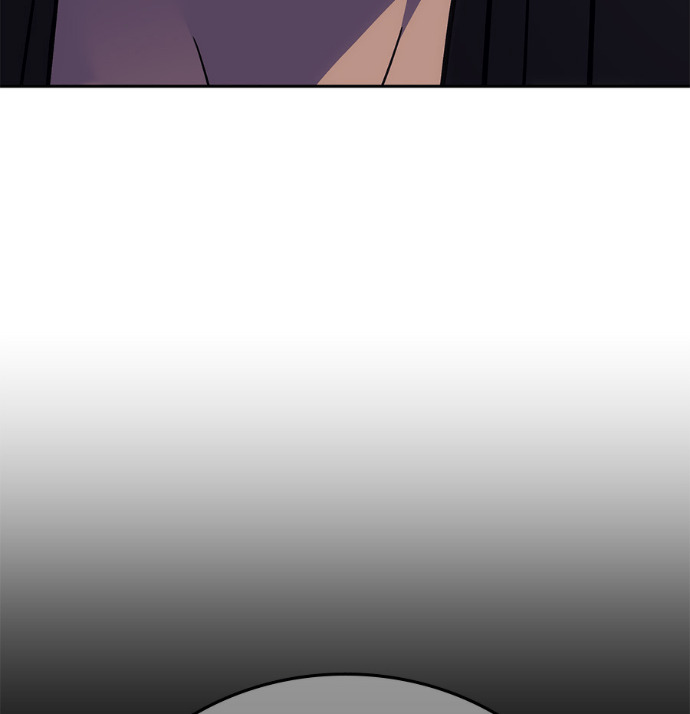 第186话 岔路（6） 第199页