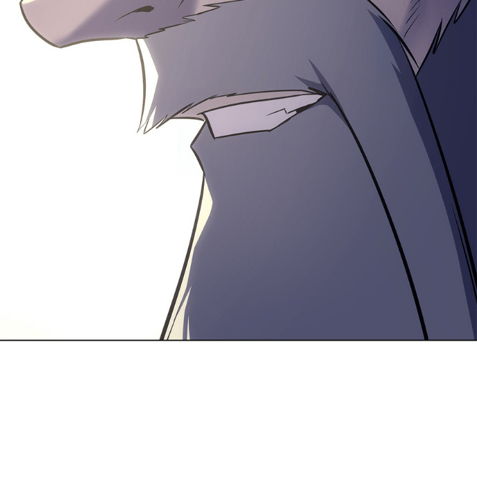 第186话 岔路（6） 第227页