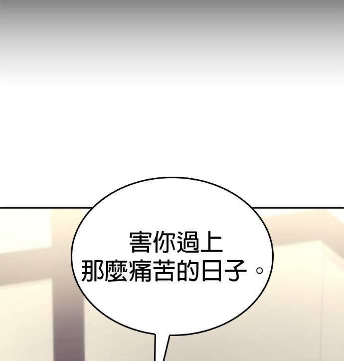 第186话 岔路（6） 第240页