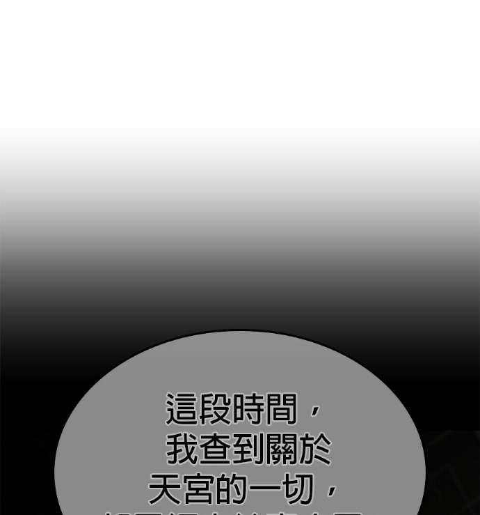 第186话 岔路（6） 第246页