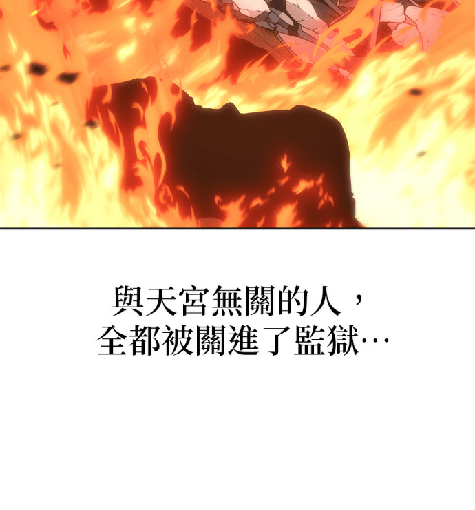 第186话 岔路（6） 第260页