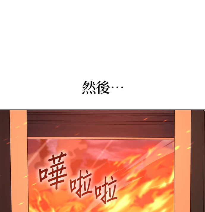 第186话 岔路（6） 第269页