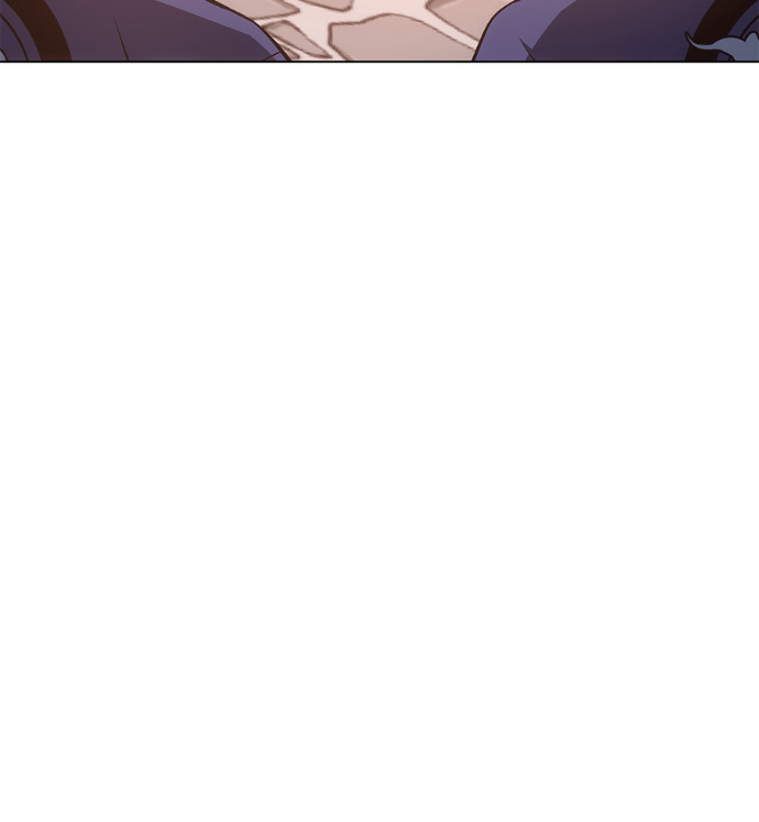 第186话 岔路（6） 第293页