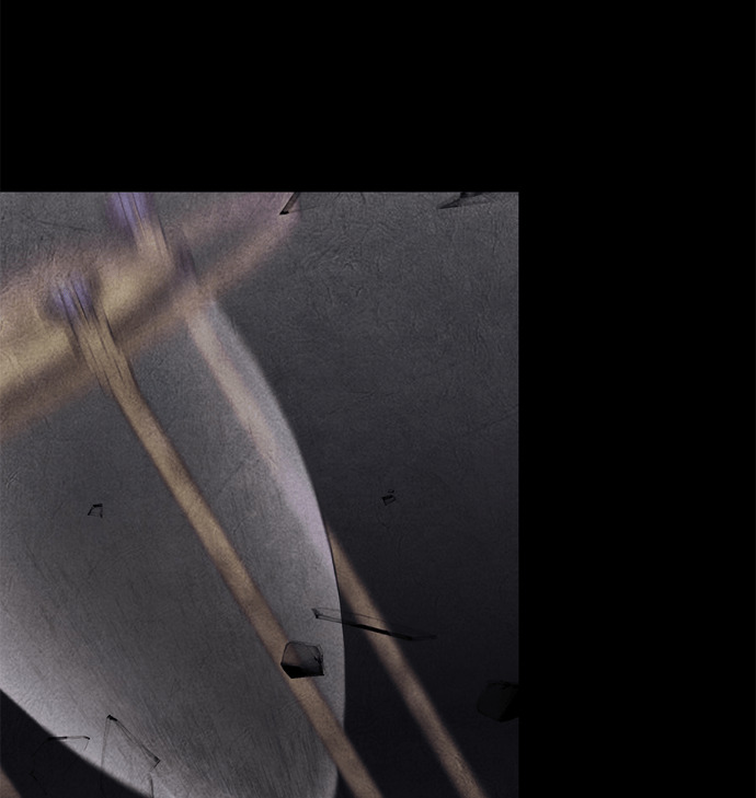 第187话 岔路（7） 第10页