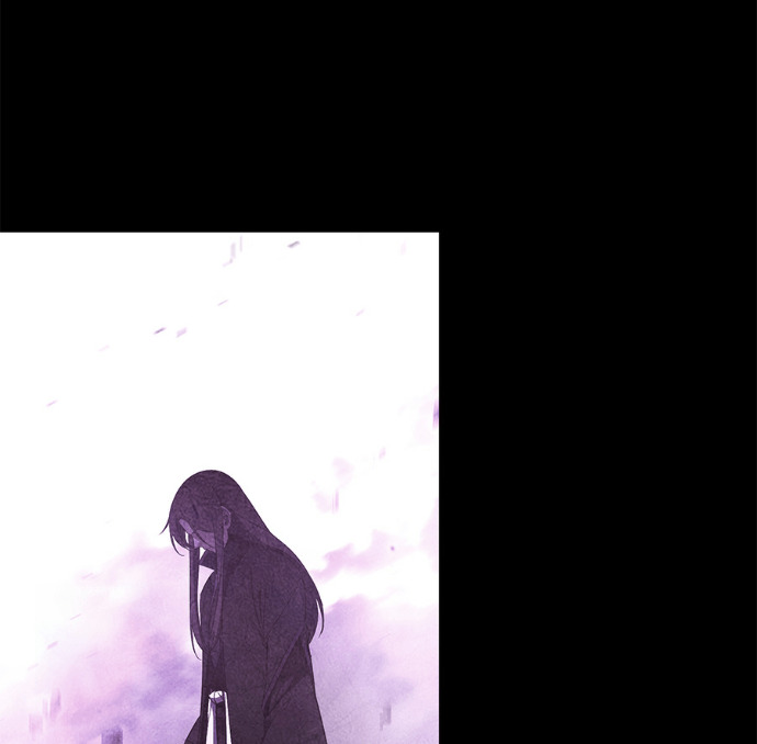 第187话 岔路（7） 第14页