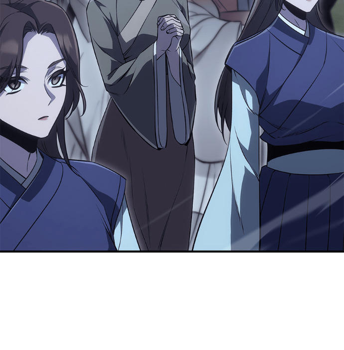 第187话 岔路（7） 第28页