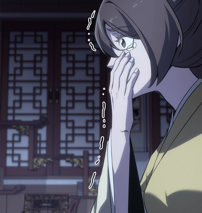 第187话 岔路（7） 第166页