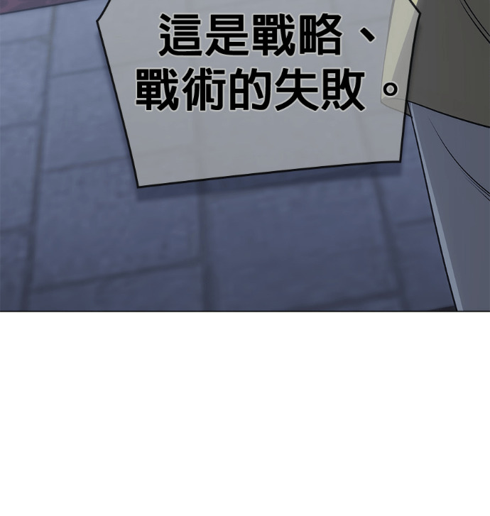 第187话 岔路（7） 第172页