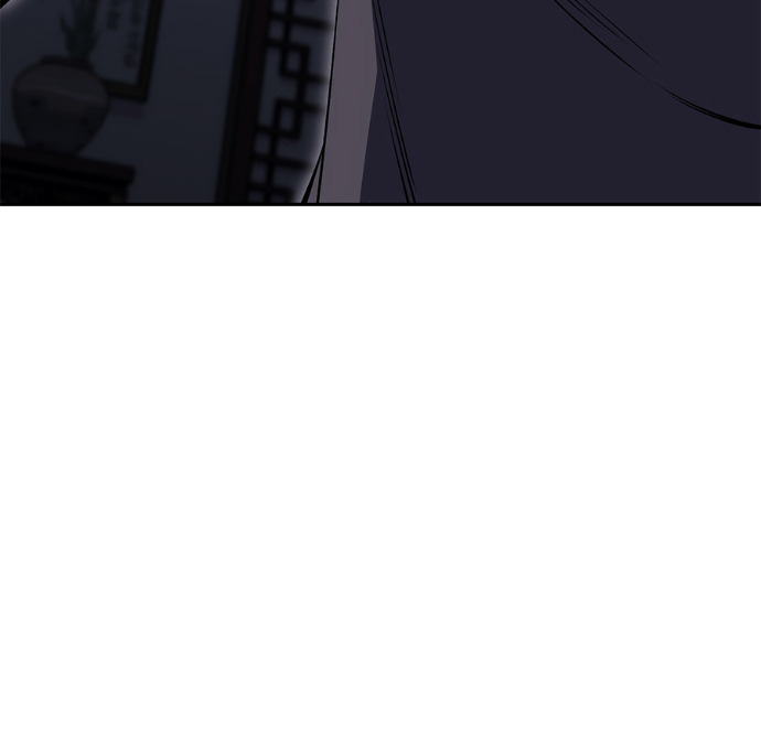 第187话 岔路（7） 第181页