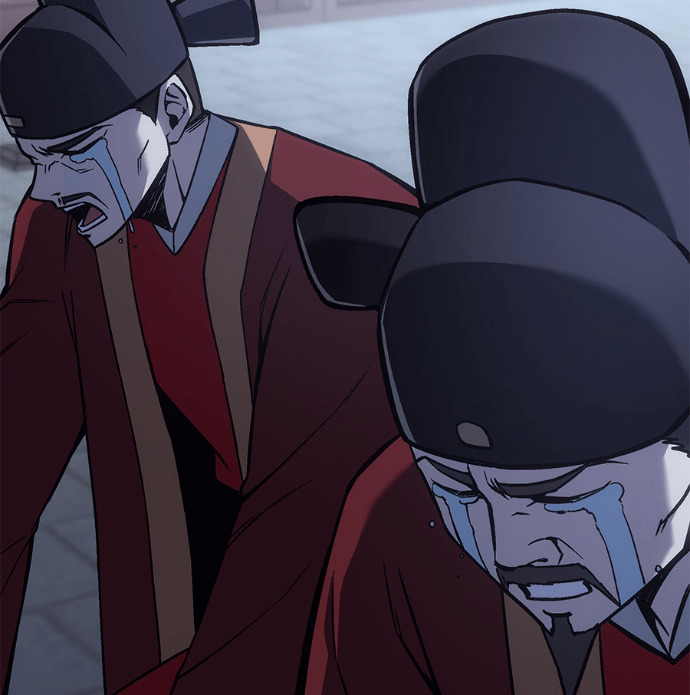 第187话 岔路（7） 第197页