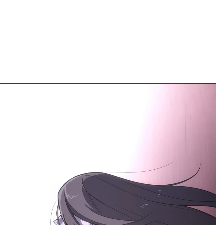 第187话 岔路（7） 第233页