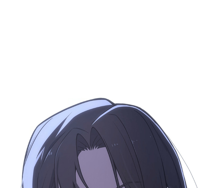 第187话 岔路（7） 第243页