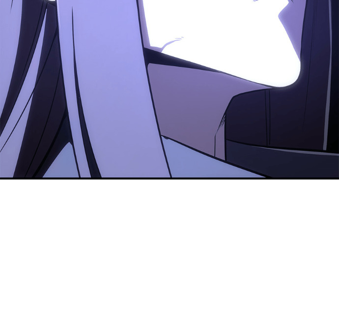 第188话 岔路（8） 第15页