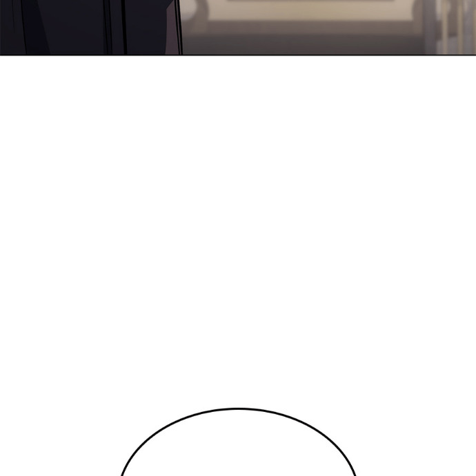 第188话 岔路（8） 第59页