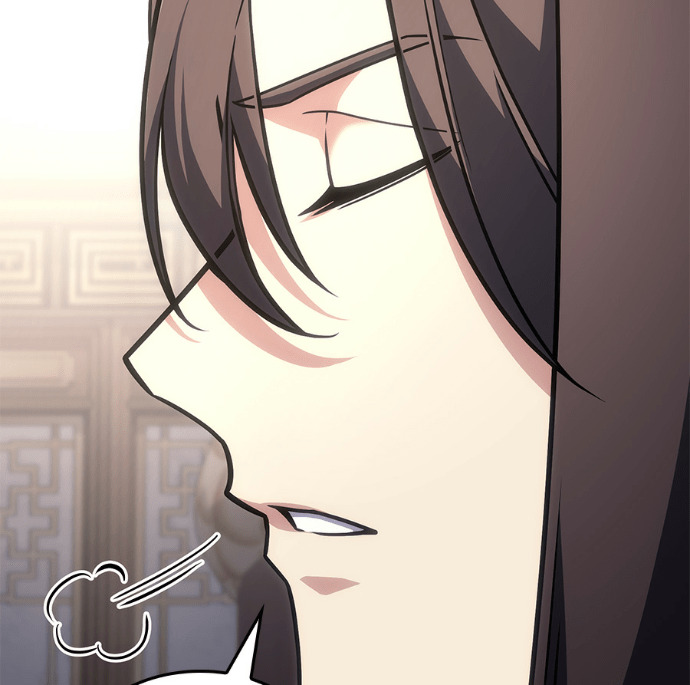 第188话 岔路（8） 第67页