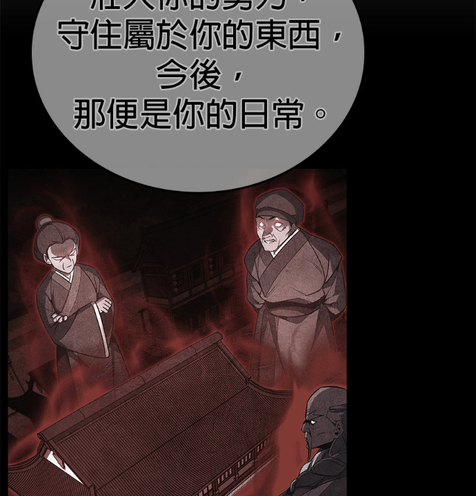 第188话 岔路（8） 第79页