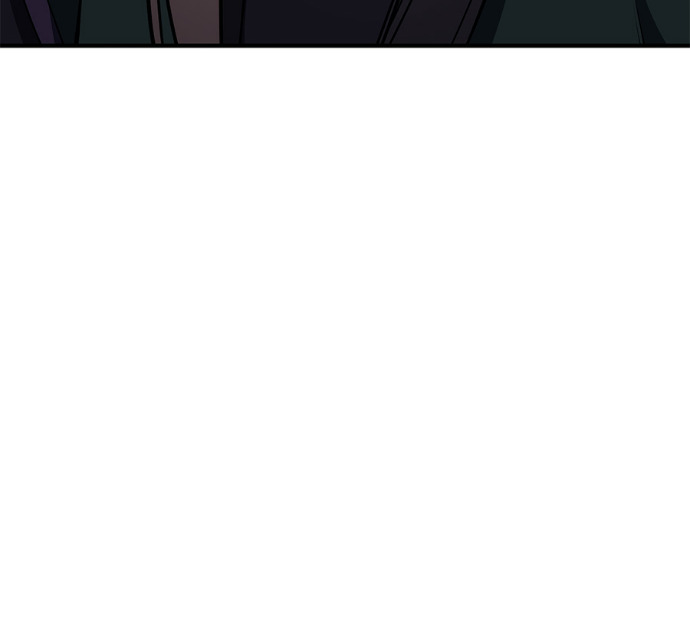 第188话 岔路（8） 第104页