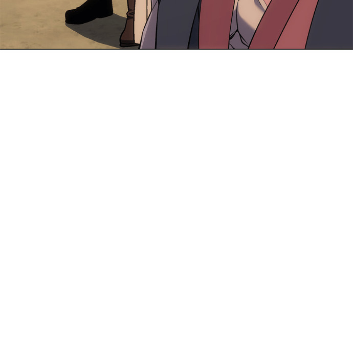 第188话 岔路（8） 第136页