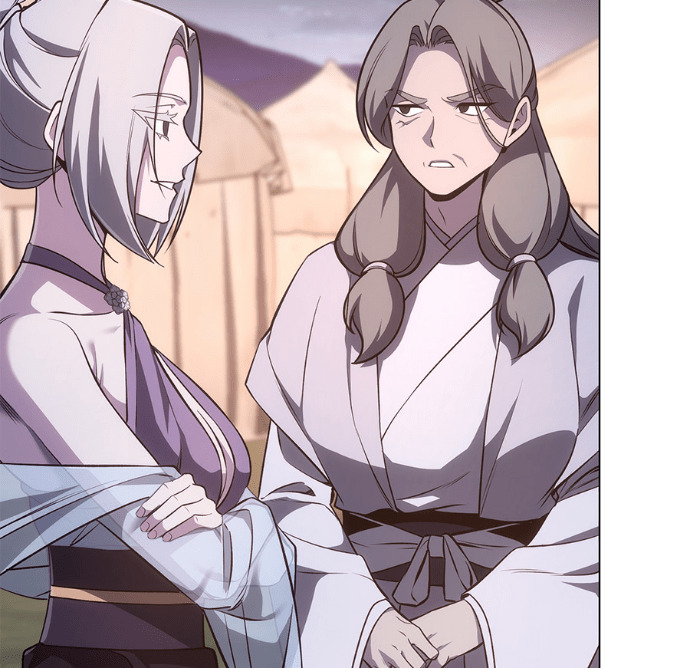 第188话 岔路（8） 第189页