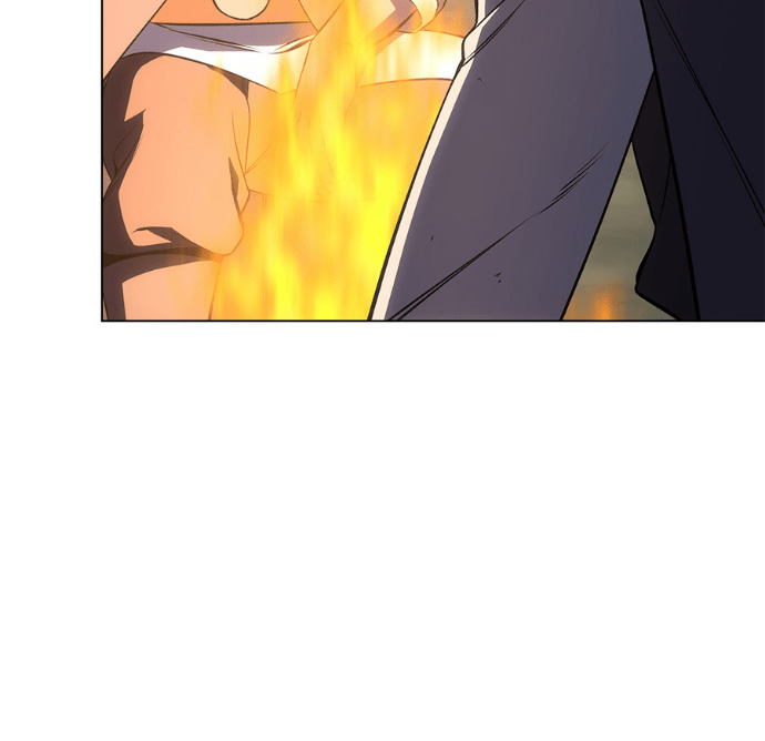 第188话 岔路（8） 第192页