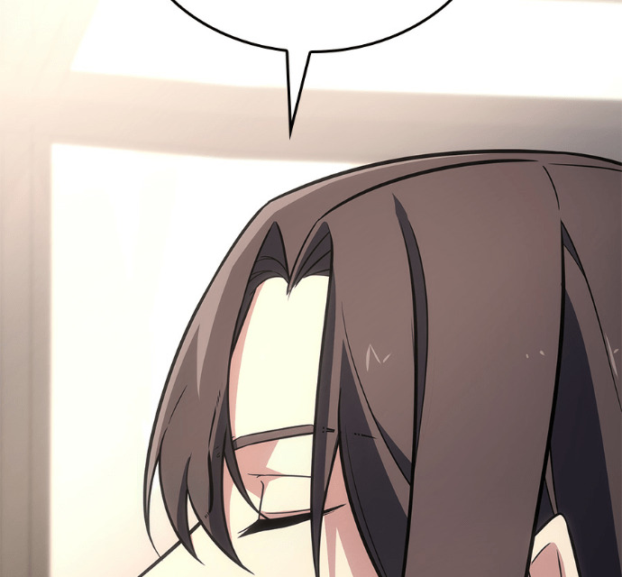 第188话 岔路（8） 第206页