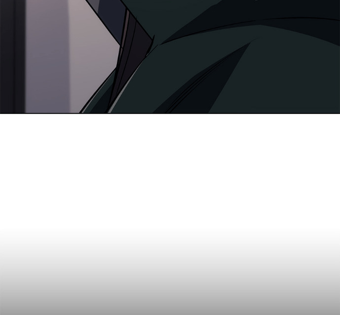 第188话 岔路（8） 第208页