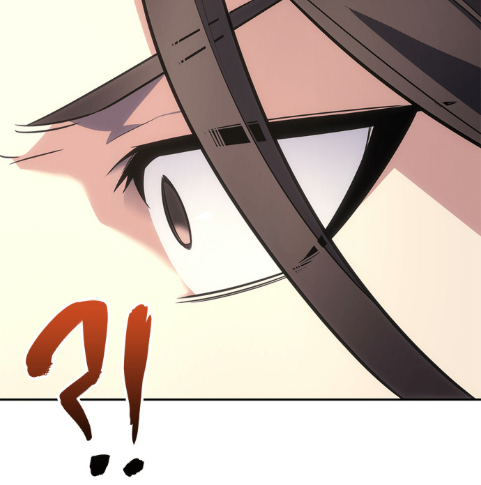 第188话 岔路（8） 第222页