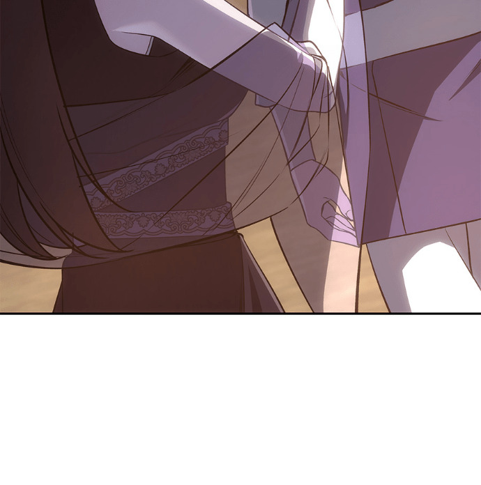 第188话 岔路（8） 第225页