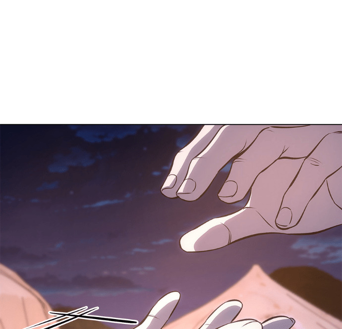 第188话 岔路（8） 第226页
