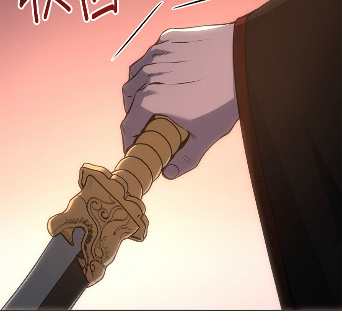 第188话 岔路（8） 第234页