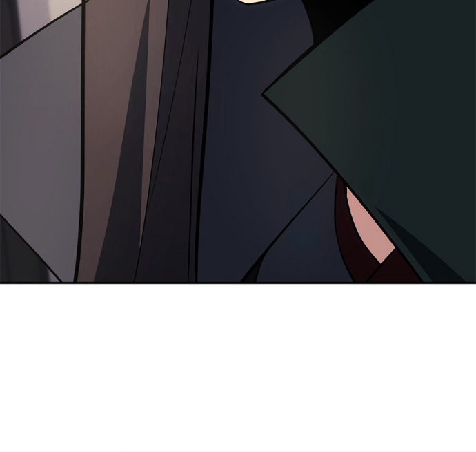 第188话 岔路（8） 第264页