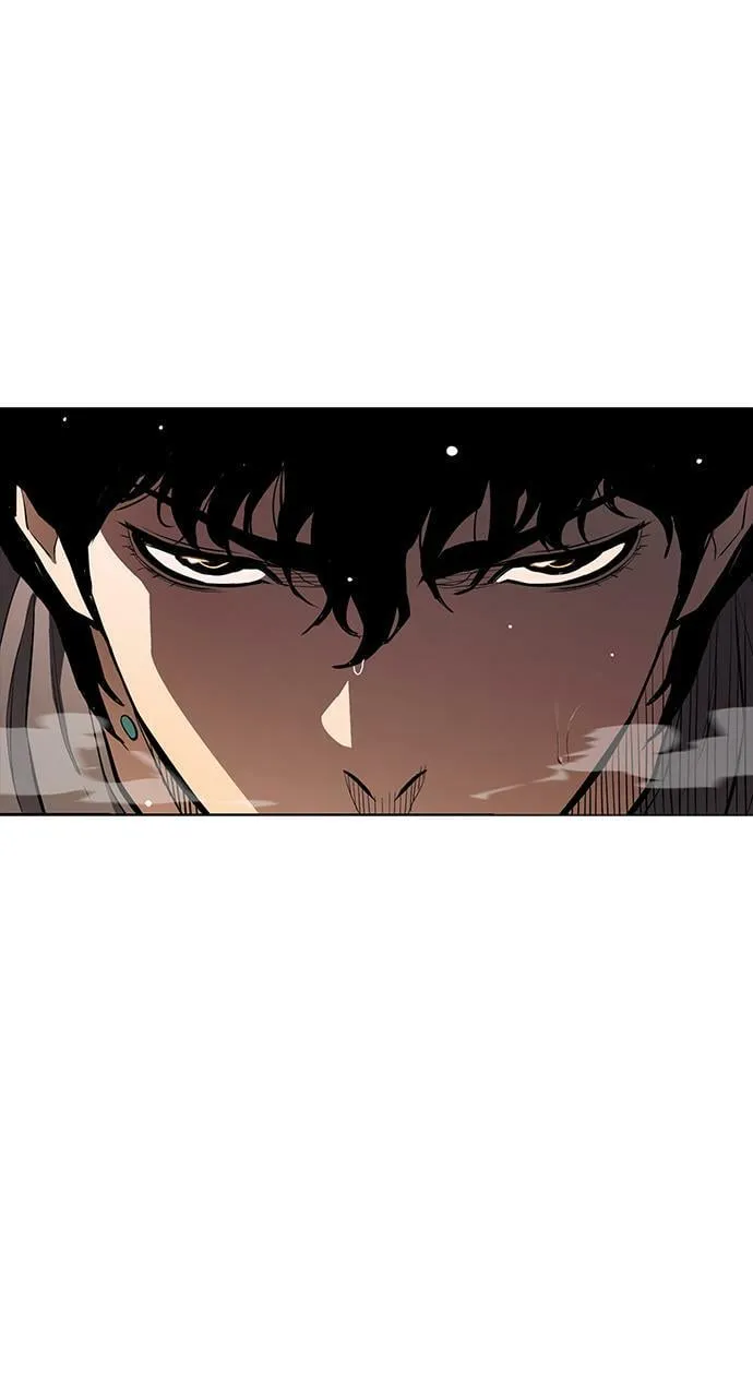 第22话 第28页