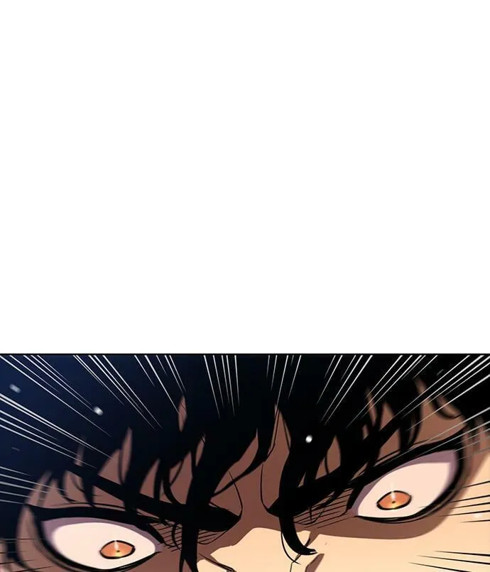 第22话 第76页