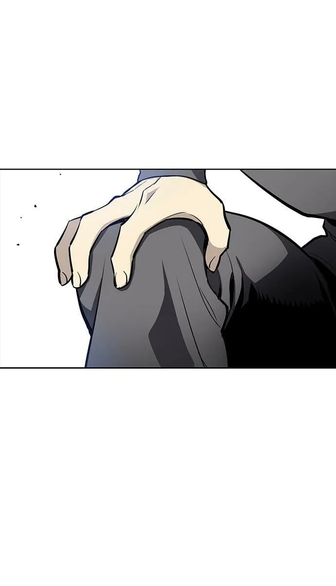 第22话 第81页
