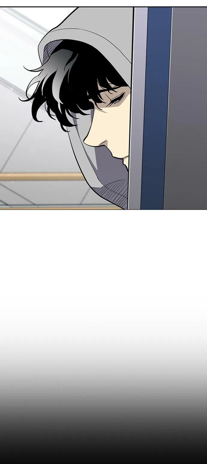 第21话 第38页