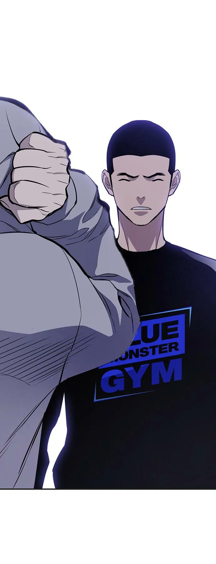第21话 第46页