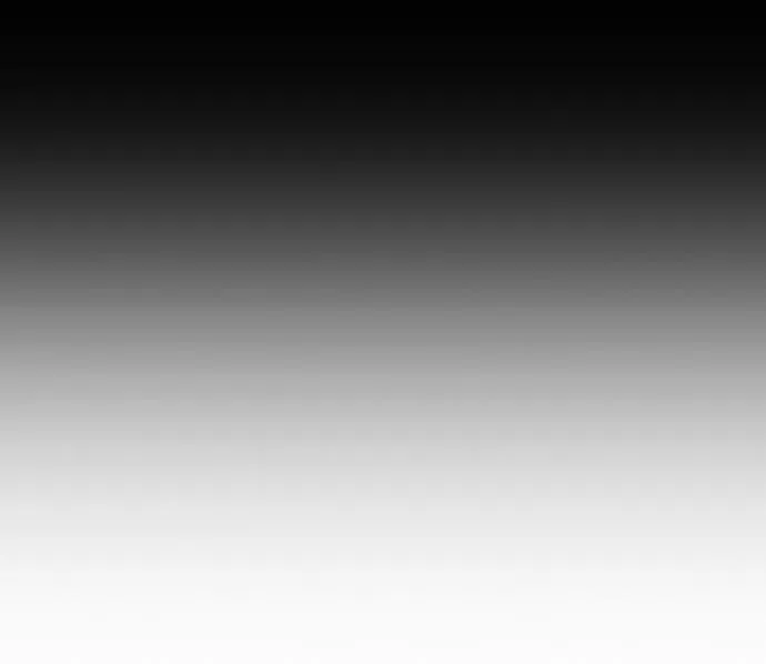 第21话 第73页