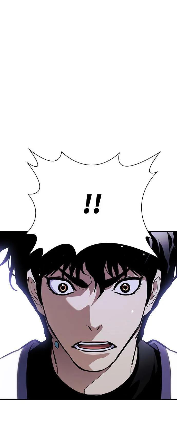 第20话 第65页