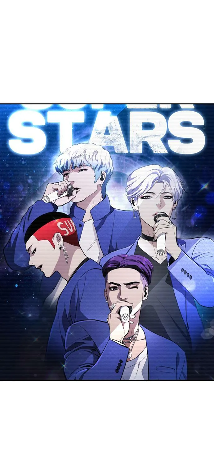 第19话 第3页