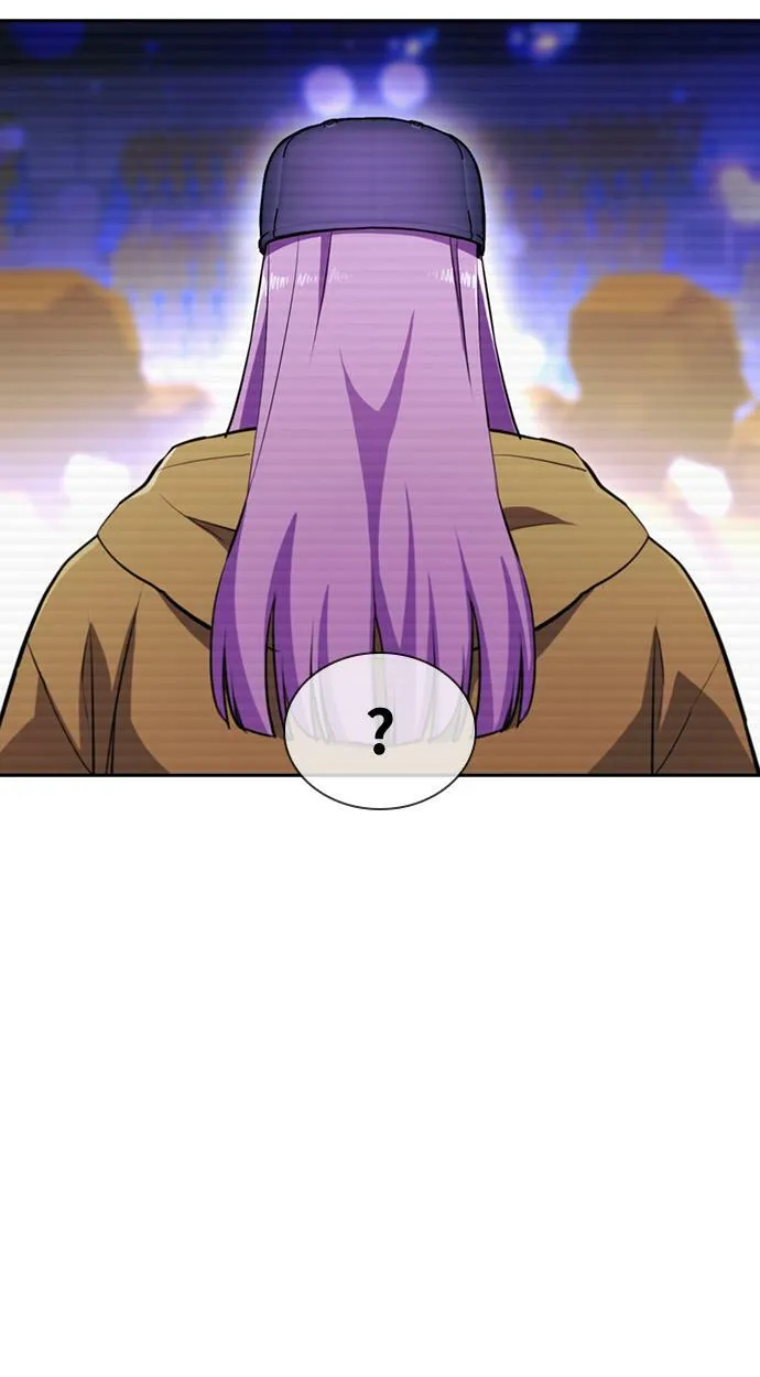 第19话 第75页