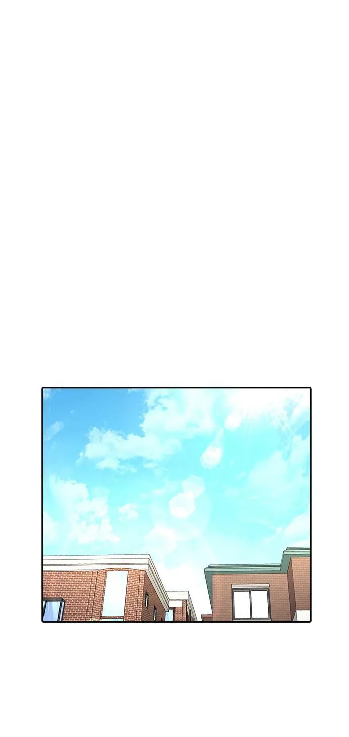 第18话 第38页