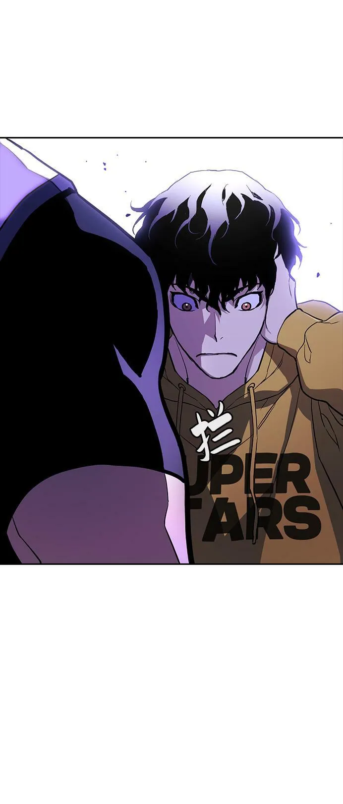 第18话 第77页