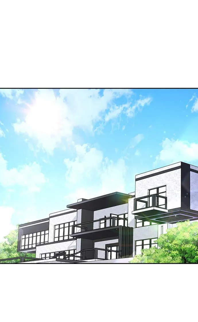 第15话 第18页