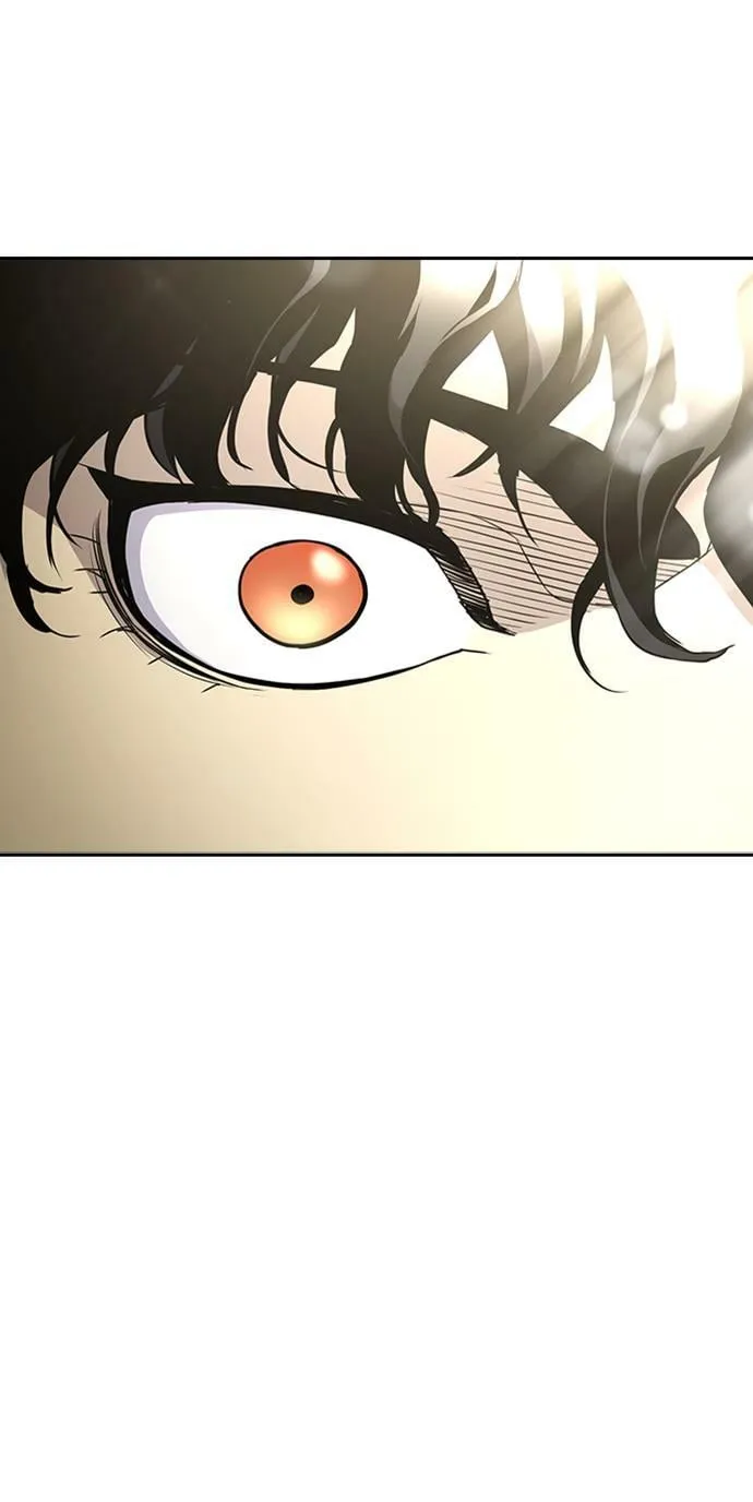 第15话 第63页