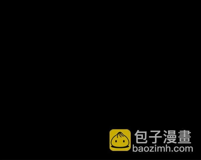 第17话 第19页