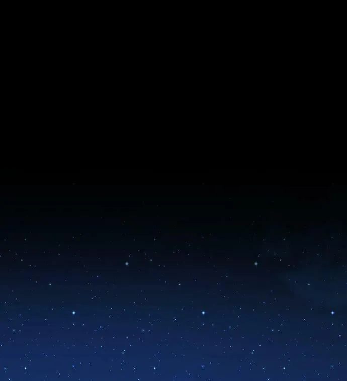 第17话 第37页
